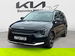Kia Niro 1.6 GDi HEV 4 5dr Automatic 2024