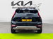 Kia Niro 1.6 GDi HEV 4 5dr Automatic 2024