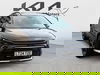 Kia Niro 1.6 GDi HEV 4 5dr Automatic 2025