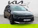 Kia Niro 1.6 GDi HEV 4 5dr Automatic 2024