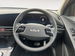 Kia Niro 1.6 GDi HEV 4 5dr Automatic 2024