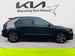 Kia Niro 1.6 GDi HEV 4 5dr Automatic 2024