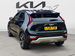 Kia Niro 1.6 GDi HEV 4 5dr Automatic 2024