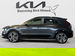 Kia Niro 1.6 GDi HEV 4 5dr Automatic 2024
