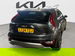 Kia Niro 1.6 GDi HEV 4 5dr Automatic 2024