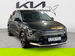 Kia Niro 1.6 GDi HEV 4 5dr Automatic 2024