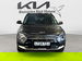 Kia Niro 1.6 GDi HEV 4 5dr Automatic 2024