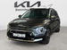 Kia Niro 1.6 GDi HEV 4 5dr Automatic 2024