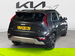 Kia Niro 1.6 GDi HEV 4 5dr Automatic 2024