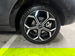 Kia Niro 1.6 GDi HEV 4 5dr Automatic 2024