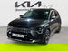 Kia Niro 1.6 GDi HEV 4 5dr Automatic 2024