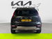Kia Niro 1.6 GDi HEV 4 5dr Automatic 2024