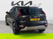 Kia Niro 1.6 GDi HEV 4 5dr Automatic 2024