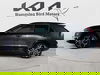 Kia Niro 1.6 GDi HEV 4 5dr Automatic 2025