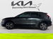Kia Niro 1.6 GDi HEV 4 5dr Automatic 2024