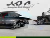 Kia Niro 1.6 GDi HEV 4 5dr Automatic 2025