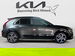 Kia Niro 1.6 GDi HEV 4 5dr Automatic 2024