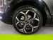 Kia Niro 1.6 GDi HEV 4 5dr Automatic 2024