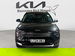 Kia Niro 1.6 GDi HEV 4 5dr Automatic 2024