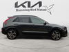 Kia Niro 1.6 GDi HEV 4 5dr Automatic 2025