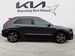 Kia Niro 1.6 GDi HEV 4 5dr Automatic 2024