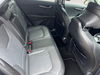 Kia Niro 1.6 GDi HEV 4 5dr Automatic 2025