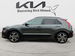 Kia Niro 1.6 GDi HEV 4 5dr Automatic 2024