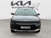 Kia Niro 1.6 GDi HEV 4 5dr Automatic 2025