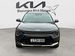 Kia Niro 1.6 GDi HEV 4 5dr Automatic 2024