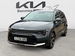 Kia Niro 1.6 GDi HEV 4 5dr Automatic 2024
