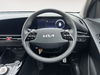 Kia Niro 1.6 GDi HEV 4 5dr Automatic 2025