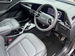 Kia Niro 1.6 GDi HEV 4 5dr Automatic 2024