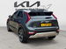 Kia Niro 1.6 GDi HEV 4 5dr Automatic 2024