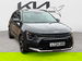 Kia Niro 1.6 GDi HEV 4 5dr Automatic 2024