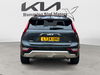 Kia Niro 1.6 GDi HEV 4 5dr Automatic 2025