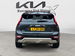 Kia Niro 1.6 GDi HEV 4 5dr Automatic 2024