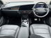 Kia Niro 1.6 GDi HEV 4 5dr Automatic 2024
