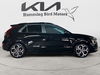 Kia Niro 1.6 GDi HEV 4 5dr Automatic 2025