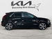 Kia Niro 1.6 GDi HEV 4 5dr Automatic 2024