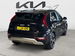 Kia Niro 1.6 GDi HEV 4 5dr Automatic 2024