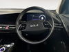 Kia Niro 1.6 GDi HEV 4 5dr Automatic 2025