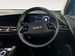 Kia Niro 1.6 GDi HEV 4 5dr Automatic 2024