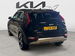 Kia Niro 1.6 GDi HEV 4 5dr Automatic 2024