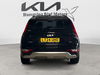 Kia Niro 1.6 GDi HEV 4 5dr Automatic 2025