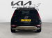 Kia Niro 1.6 GDi HEV 4 5dr Automatic 2024