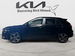 Kia Niro 1.6 GDi HEV 4 5dr Automatic 2024