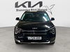 Kia Niro 1.6 GDi HEV 4 5dr Automatic 2025
