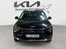 Kia Niro 1.6 GDi HEV 4 5dr Automatic 2024