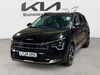 Kia Niro 1.6 GDi HEV 4 5dr Automatic 2025