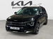 Kia Niro 1.6 GDi HEV 4 5dr Automatic 2024